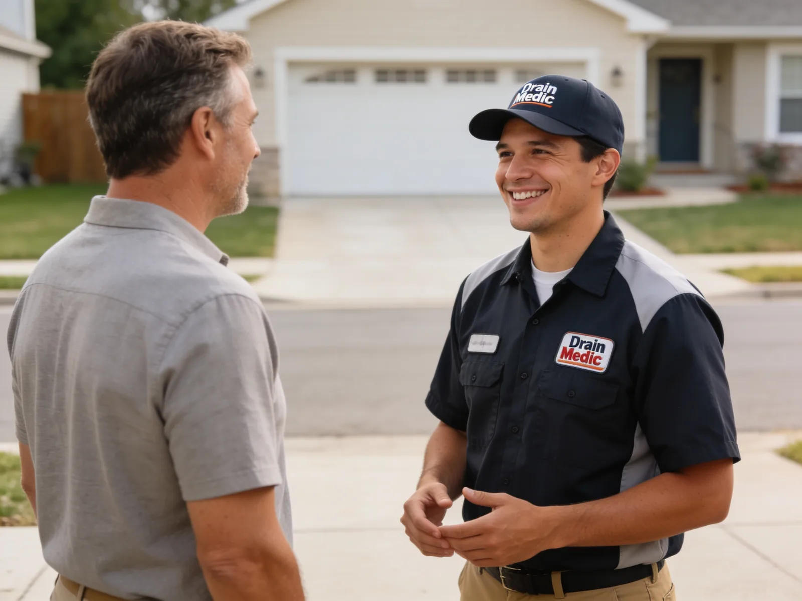 Garbage Disposal Repair Center Cross, VA FAQs